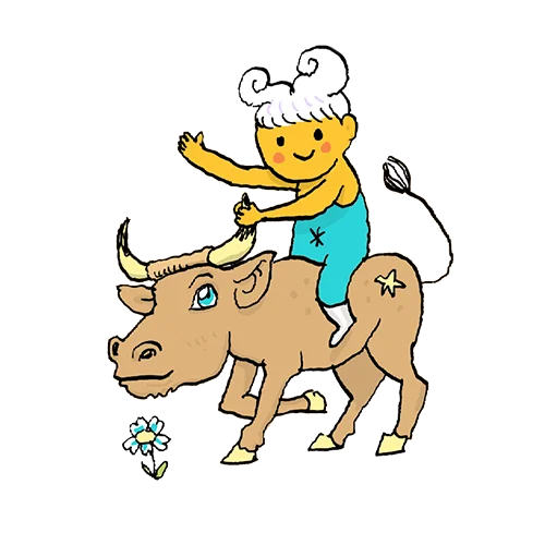 toro