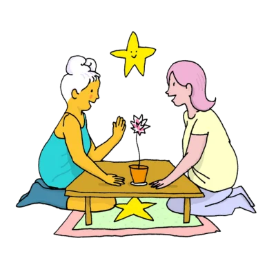 consulenza-astrologica