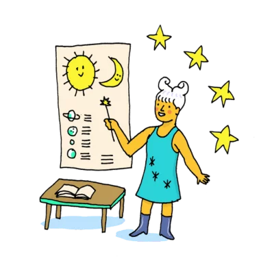 corso-astrologia-workshop