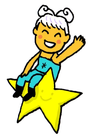 sticker-astronza-fabiana-guarcini