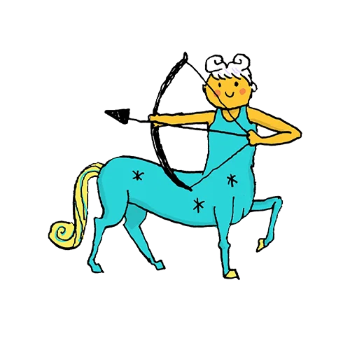 sagittario