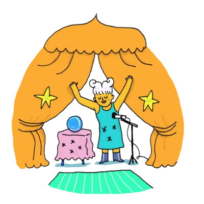 spettacolo-astrologia-cabaret